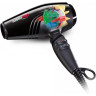 Фен BABYLISS PRO Rapido Ferrari BAB7000IE