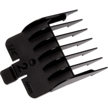 Насадка 25 мм для BABYLISS PRO FX811E